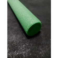 Empressco Deniz Makarnası 60MM Yeşil 1 Adet - Fiyatı, Yorumları