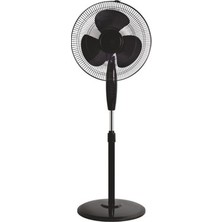 Cata Akçay Ayaklı Vantilatör Yer Vantilatörü Soğutucu Fan CT-3020