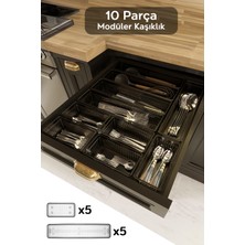 Empressco 10
