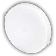 Cata X-Plus 35W Slim LED Panel 6400K Beyaz Sıva Üstü Tavan Armatürü CT-5663