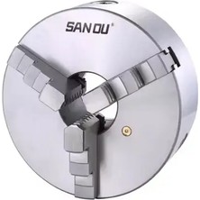 Sanou Torna Aynası 630X3