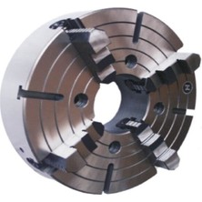 Sanou 400X4 Kepenkli Torna Aynası