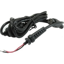 Elektromer DC Kablo 3 Pin (1.5 Mt.)