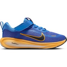 Nike Stellar Ride (Psv) 404 Renk 404