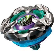 Empressco x Lance Knight 4-80HN Takara Tomy - Savunma Tipi Orijinal Fırlatma Seti (8+ Yaş) - Fiyatı, Yorumları
