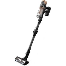 Tefal X-Force Flex 14.80 Animal TY9958 Şarjlı Dikey Süpürge