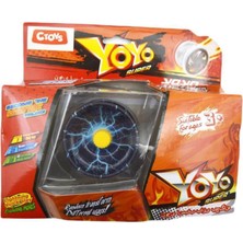 Empressco Yoyo HY779E - Fiyatı, Yorumları