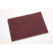 3m™ Scotch-Brite™ 7447 El Pedi, (158MM x 224MM) 20 Li Paket