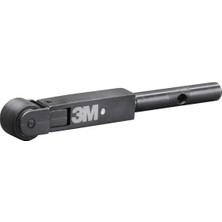 3m™ Bant Zımpara Temas Kolu 33585, (330MM x 10MM)
