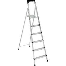 Timion Mey Ithalat® Sm Saraylı Jackson Merdiven 5+1