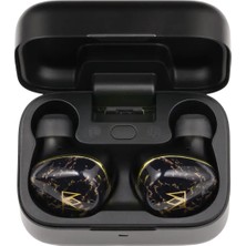 Fokus Rex5 Black