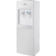 Altus Al 1128 Su Sebili