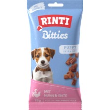 Rinti Glblseme Rıntı Bıttıes Y. Köp. Ödülü T.-örd. 75 Gr