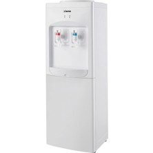 Altus Al 1127 Su Sebili