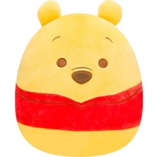 Empressco Disney Serisi - Winnie The Pooh 20 cm - Fiyatı, Yorumları