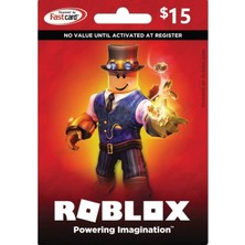 Roblox 1200 Robux