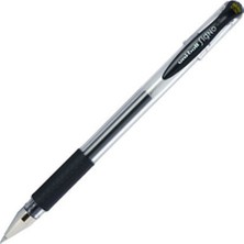 Uni Jel Kalem Sıgno Dx Um-151 0.38 Mavi