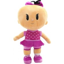 Empressco Yeni Bebe Peluş Oyuncak 30CM - Fiyatı, Yorumları