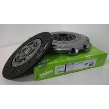 Debrıyaj Setı ( Ford : Transıt T12 / T15 Valeo