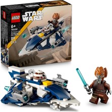 Empressco ® Star Wars: Klon Savaşlarıplo Koon
