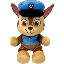Empressco Ty Beanie Boo