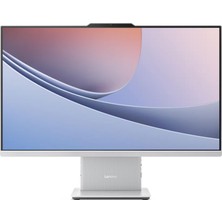 Lenovo Ideacentre F0JW000HTR005 Ultra5 226V 16GB 2tbssd 27" Fhd W11P  All In One Bilgisayar