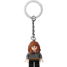 LEGO 854115 LEGO Harry Potter Hermione Anahtarlık