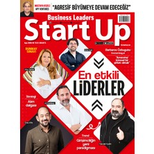 Start Up
