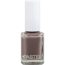 Pastel Oje 88 (4'li Paket)
