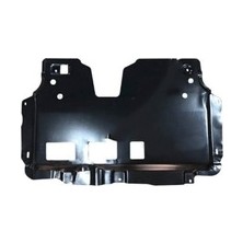 Fcs C4 x Metal Karter Muhafaza Koruma Sacı