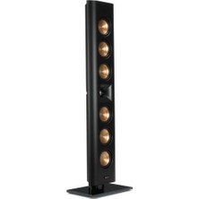 Klipsch RP-640D Duvar Tipi Hoparlör Teşhir