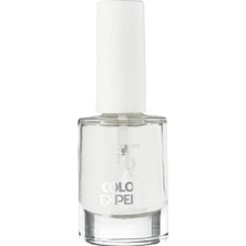 Golden Rose Clr Expert Nail Lq No:clear Cila 10ML (4'li Paket)
