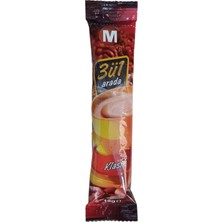 Migros 3'ü1 Arada 18 G (24'li Paket)