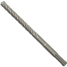 KSB Store Bosch Sds-Plus Uç 5x 7X160 mm