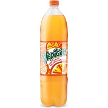 Yedigün Portakal 1,5 L (3'li Paket)