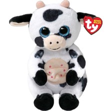 Empressco Ty Beanie Boo
