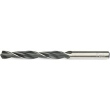 KSB Store Makina Takım 338/RN Hss Metal Delme Ucu 10 mm