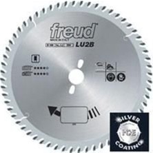 Freud LU2B 0700  Z:60  Ahşap Daire Testeresi