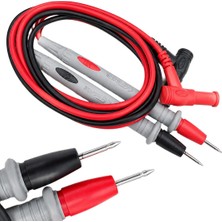 kzy mobilyal Powermaster 3012B 20A Hassas Ölçü Aleti Probu