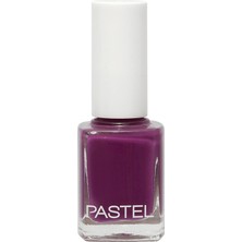 Pastel Oje 51 (4'li Paket)