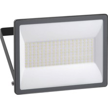 Schneider Electric IMT47215 100W/6500K Mureva LED Projektör