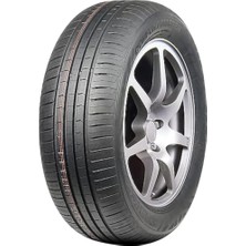 Linglong Comfort Master 225/55R16 99V Xl (Yaz) (2026)