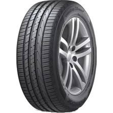 Hankook Ventus S1 Evo2 Suv K117A 235/50R19 99V Ao (Yaz) (2026)