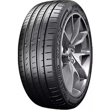Crosswind Sport Peak 225/45R19 96Y Xl (Yaz) (2026)