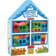 Empressco Mini Kent - Fiyatı, Yorumları