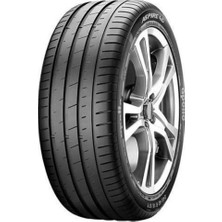 Apollo Aspire 4g + 275/35R19 100Y Xl (Yaz) (2025)