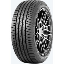 Lassa 185/60R15 84H  Revola Yaz Bınek Lastık  Bınek Otomobıl Yaz
