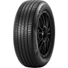 Pirelli Scorpion 235/55R18 100V S-I (Yaz) (2026)