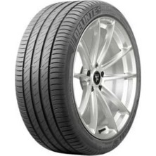 Delinte Ds2 215/45R17 91W Xl (Yaz) (2026)
