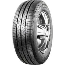 Landsail LSV88 + 195R14C 106/104R (Yaz) (2026)
